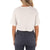 Jetty Tidepool T-Shirt - Women's White