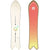 Burton Family Tree Short Stop Snowboard 2024