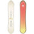 Burton Family Tree Power Wagon Snowboard 2024