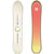 Burton Family Tree Gril Master Snowboard 2024