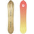 Burton Family Tree 3D Deep Daze Snowboard 2024
