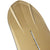 Burton Family Tree 3D Deep Daze Snowboard 2024