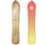 Burton Family Tree 3D Double Dog Snowboard 2024