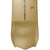 Burton Family Tree 3D Double Dog Snowboard 2024