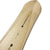 Burton Family Tree 3D Double Dog Snowboard 2024
