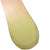 Burton Family Tree 3D Daily Driver Snowboard 2025
