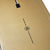 Burton Family Tree 3D Daily Driver Snowboard 2025