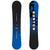 Burton Ripcord Snowboard