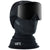 Anon MFI Beanie Neckwarmer Black