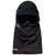 Anon MFI Beanie Neckwarmer Black
