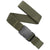 Arcade Hardware Belt Olive