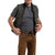 Arcade Hardware Belt Olive