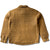 Vissla Cronkite II Eco Jacket - Men's Rubber
