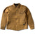 Vissla Cronkite II Eco Jacket - Men's Rubber
