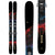 Dynastar M-Menace 90 Skis + XP 11 Bindings 2024
