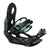 Roxy Viva Snowboard Bindings - Women's 2024 Black