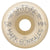 Spitfire Fomula Four 99a Gonz Birds Conical Full Skateboard Wheels