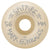 Spitfire Fomula Four 99a Gonz Shmoos Classics Skateboard Wheels