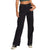 RVCA Coco Corduroy Pants - Women's RVCA Black