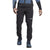 Adidas Utilitas Hiking Zip Off Pants - Men's Black