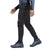 Adidas Utilitas Hiking Zip Off Pants - Men's Black