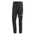 Adidas Utilitas Hiking Zip Off Pants - Men's Black