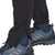 Adidas Utilitas Hiking Zip Off Pants - Men's Black