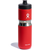 Hydro Flask 20oz Wide Mouth Insulated Sport Bottle Goji