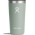 Hydro Flask 12oz All Around Tumbler Agave