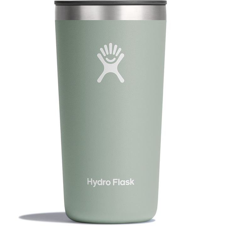 Hydro Flask 12oz All Around Tumbler Agave