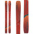 Elan Ripstick 116 Skis 2024