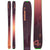 Elan Ripstick 94 Tour Skis - Women's 2025