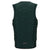 Mystic Outlaw Impact Wake Vest 2022 Dark Leaf