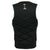 Mystic Outlaw Impact Wake Vest 2022 Dark Leaf