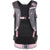 Dakine Team Heli Pro 20L Backpack - Women's Jamie Anderson