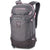 Dakine Team Heli Pro 20L Backpack - Women's Jamie Anderson