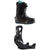 Burton Photon Step On Snowboard Boots + Step On X Snowboard Bindings 2026