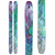 Atomic Bent Chetler 120 Skis + Strive 11 GW Demo Ski Bindings