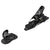 Atomic Maven 93 C Skis + Warden 11 MNC Demo Ski Bindings - Women's 2023
