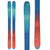 Blizzard Sheeva 10 Skis + Marker Griffon 13 TCX Demo Ski Bindings - Women's 2023