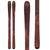 Blizzard Brahma 88 Skis + Marker Griffon 13 TCX Demo Ski Bindings 2023
