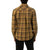 Katin Fred Flannel - Men's Ermine