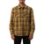 Katin Fred Flannel - Men's Ermine