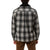 Katin Charlie Jacket - Men's Black Wash