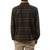 Katin Anderson Flannel - Men's Black Wash