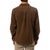 Katin Granada Shirt - Men's Umber