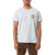 Katin Motif T-Shirt - Men's Light Blue