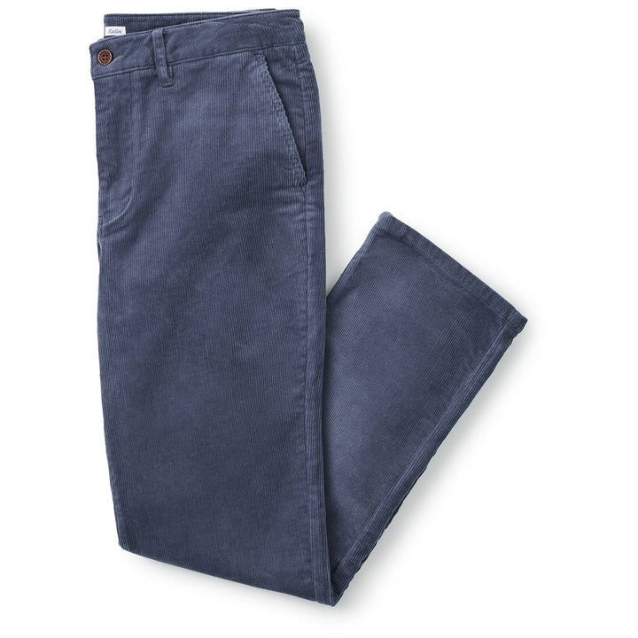 Katin Corey Pants - Men's Washed Blue
