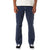 Katin Corey Pants - Men's Washed Blue