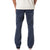 Katin Corey Pants - Men's Washed Blue